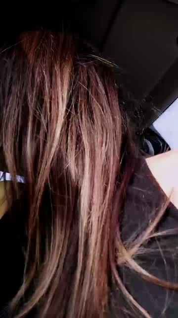 SweetAlegra  20-11-2021